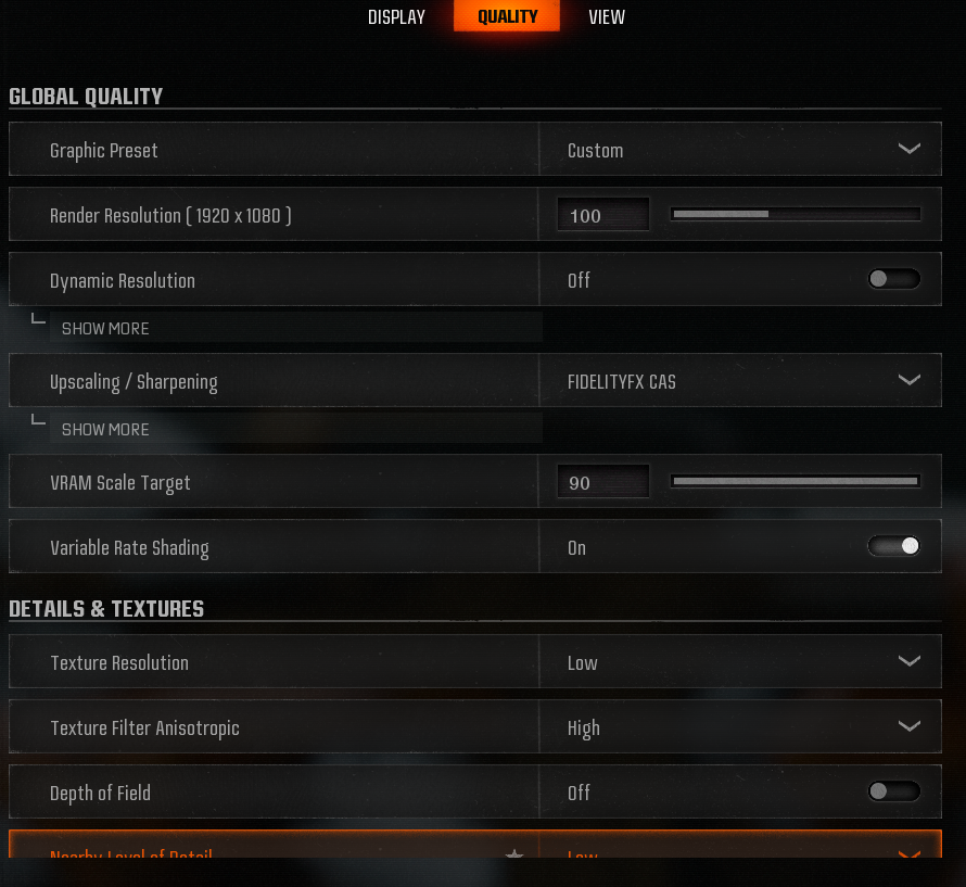 Mason George tweet media