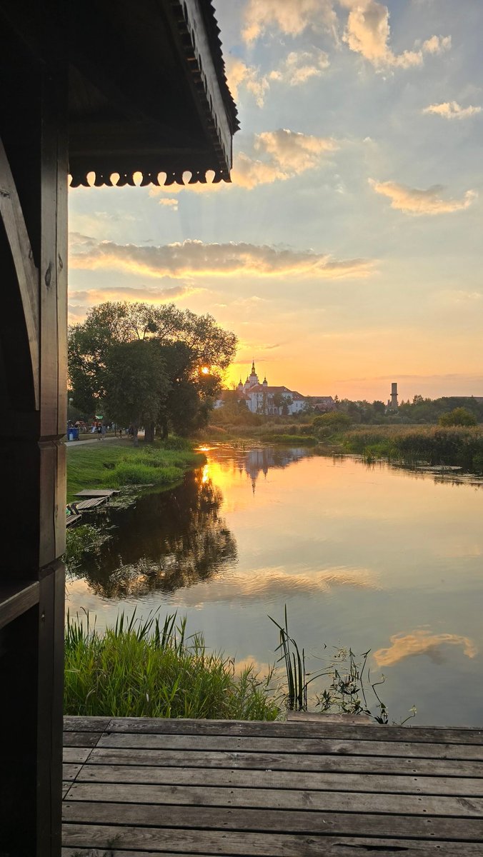 Mikołaj Rusiński tweet media