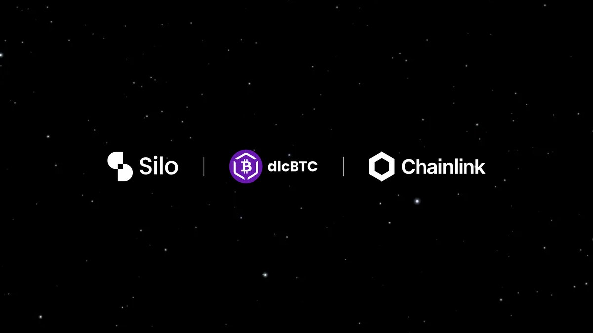 Chainlink tweet media