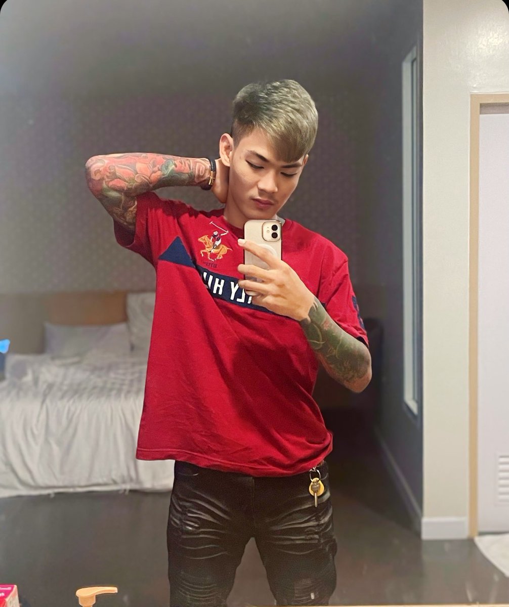 เหงาๆอยากไปNจังเลย
รับVานNทุกรูปแบบ หาแบบไหนทักมาถามได้เลยค้าบ
🙏🏻สนใจติดต่องาน➡️ line.me/ti/p/Q_ZN-eT_LN⬅️ ชายแท้💯 
#รับงานเอ็นเตอร์เทรน  #รับงานสวิง #กรุงเทพ #ชลบุรีบางแสน #พัทยานัด #งานคอล #ฝากติดตามด้วยนะครับ #รีทวิตช่วยจะลงให้ชมเรื่อยๆ