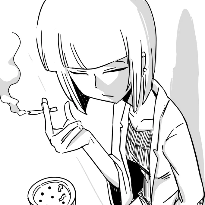 rkgk 