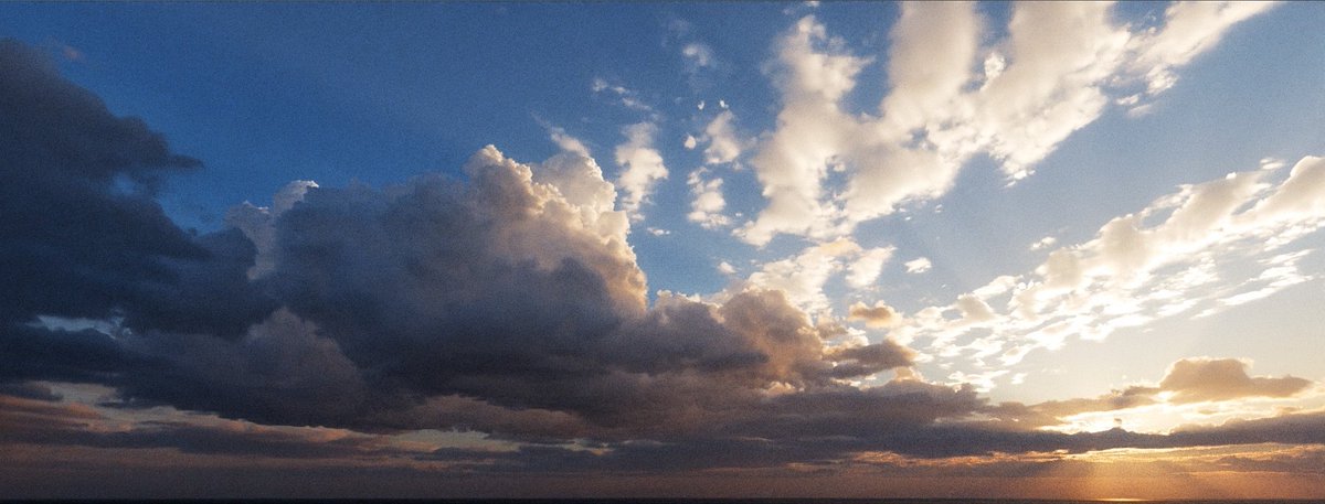 Zircron45 tweet media