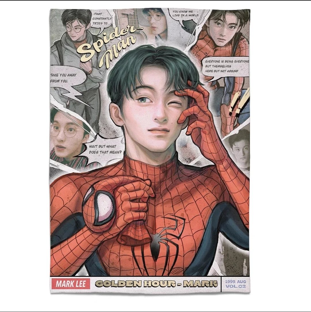 213cats's tweet image. #titip