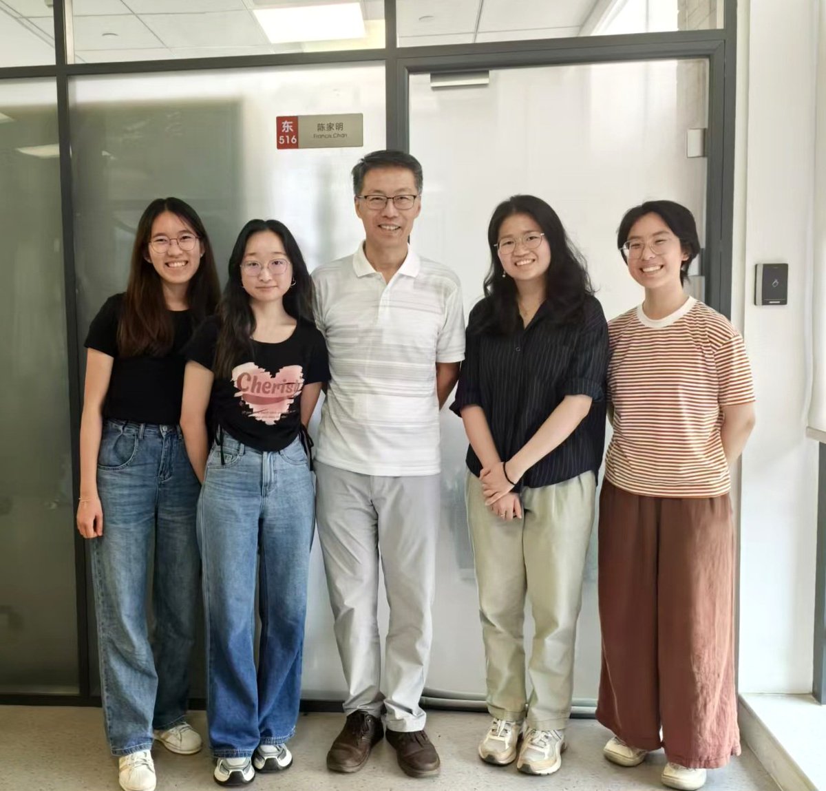 Celest Tay tweet media