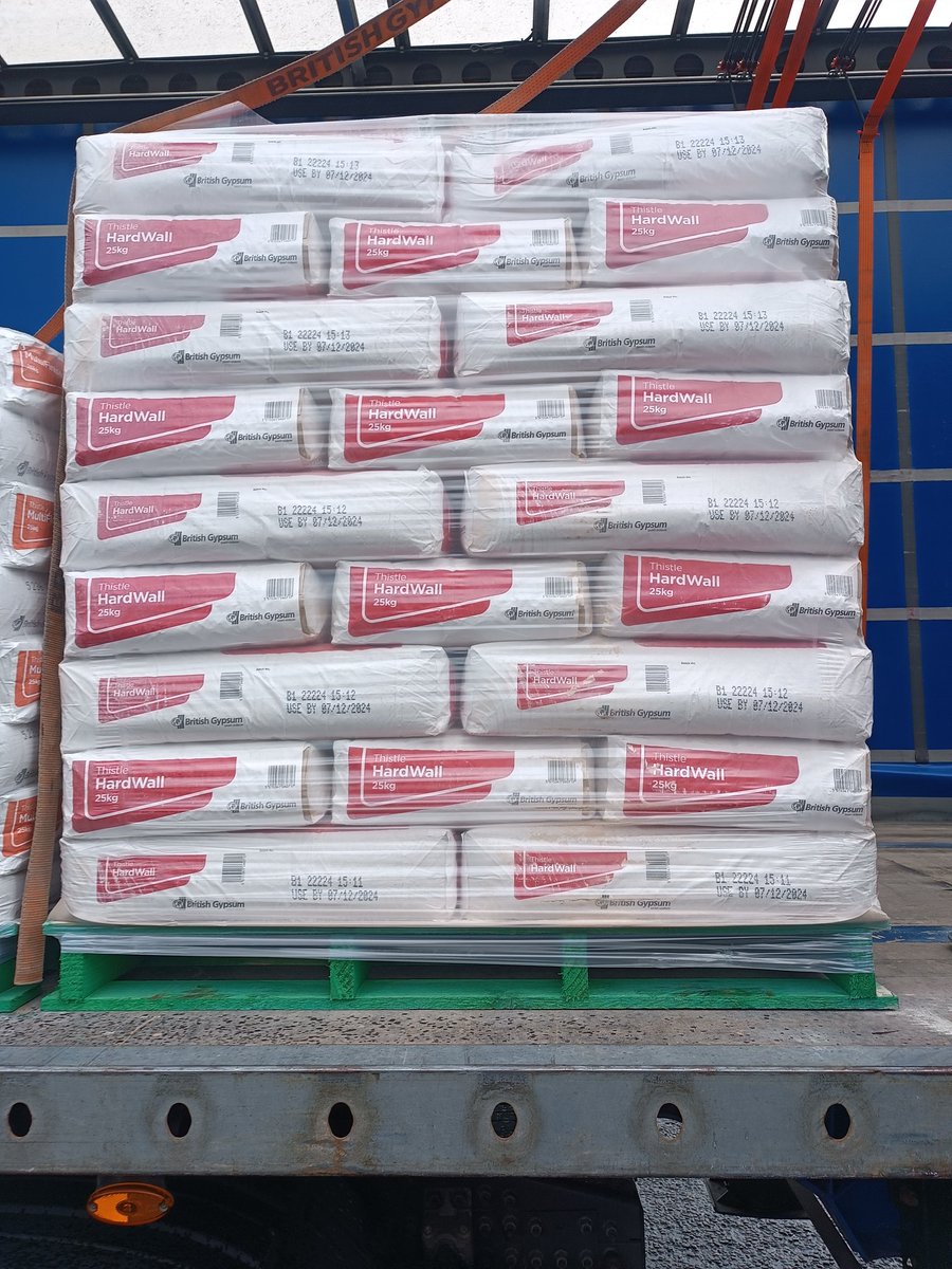 NPTC Plastering tweet media