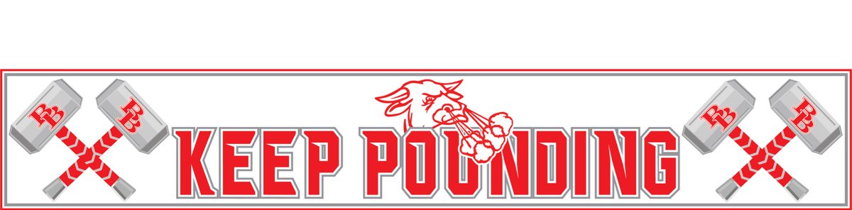 Game Day - Week 1 🅱️🅱️🏈