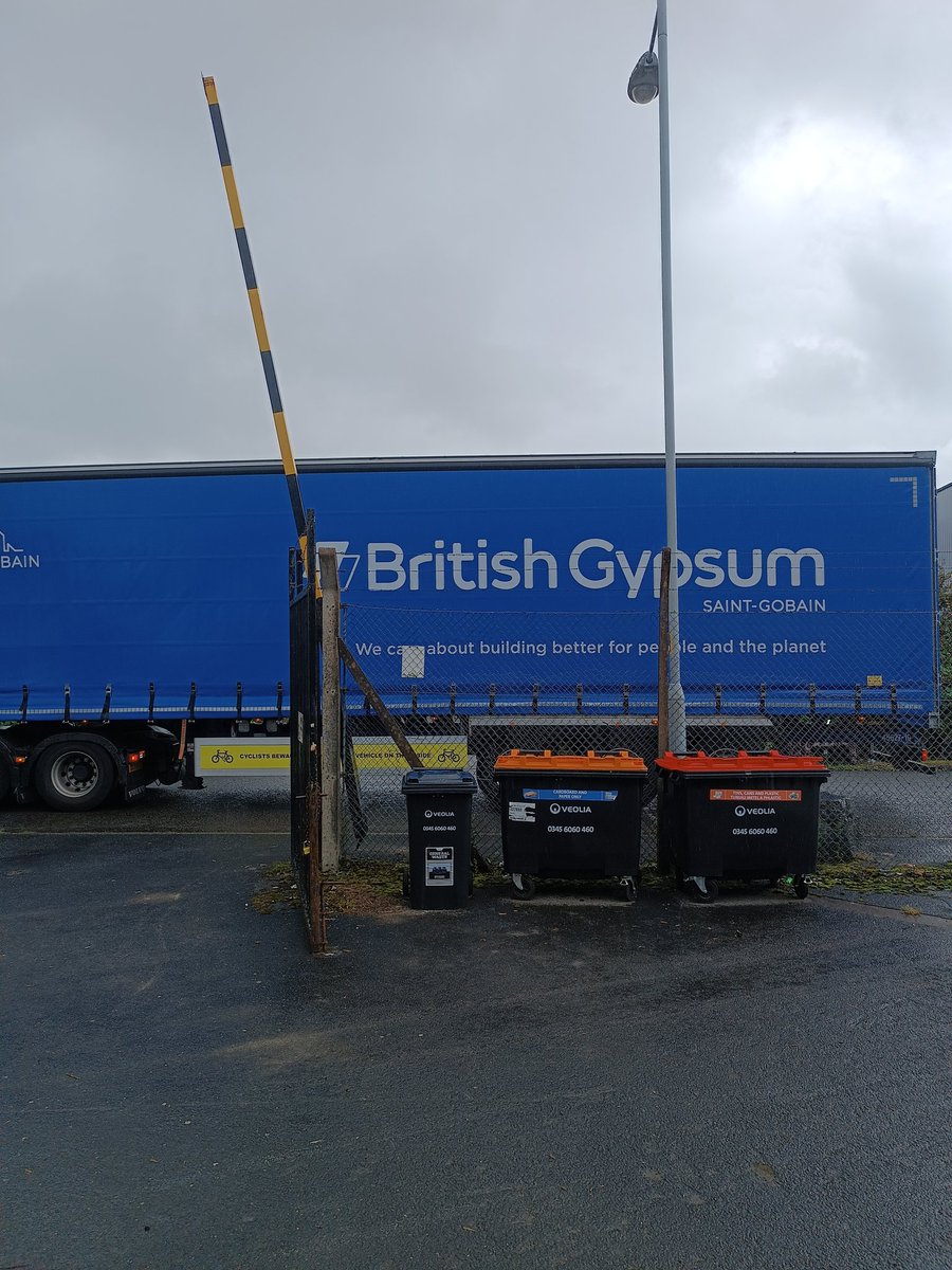 NPTC Plastering (@nptcplastering) on Twitter photo Big thank you for the kind donation from.oir partners <a href="/britishgypsum/">British Gypsum</a> these materials will be put to good use by our new and returning students from next week onwards. <a href="/RyanSeeleyBG/">Ryan Seeley</a> Big thank you for the kind donation from.oir partners <a href="/britishgypsum/">British Gypsum</a> these materials will be put to good use by our new and returning students from next week onwards. <a href="/RyanSeeleyBG/">Ryan Seeley</a>