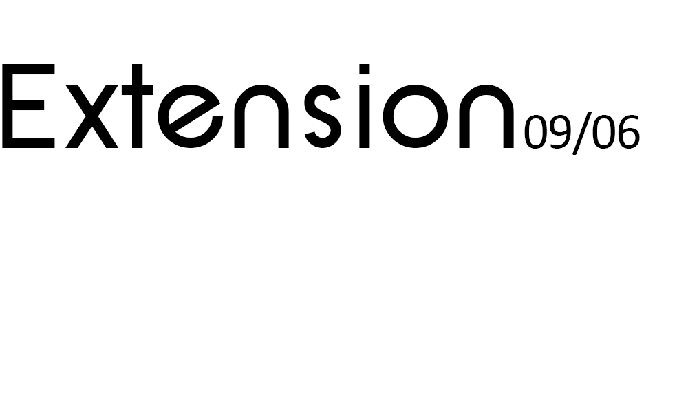IMPORTANT — NEW APP DEADLINE: 09/06 8:59 PM PST / 11:59 PM EST

We have decided to extend the deadline for app submissions by a week. Please check the carrd for the updated itinerary.
panacearp.carrd.co/#info

New Countdown: 
timeanddate.com/countdown/gene…