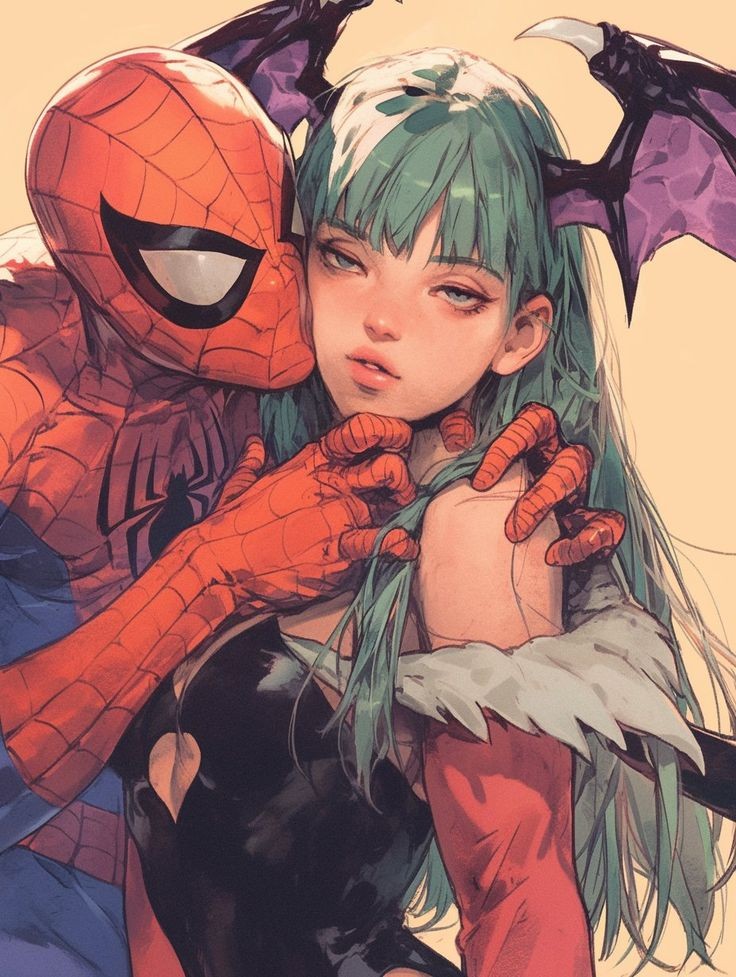 THELEGACYOFSEGA's tweet photo. What in the Peter is going on! 
Art by Cl10000x! https://t.co/pcHDvYyDNr