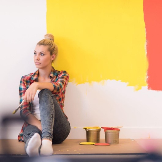BriteCoat's tweet photo. A world where painting isn't about splattered floors and uneven coats, instead it's about meticulous detail, professional-grade equipment, and your perfect color brought to life.

Visit: https://t.co/nxMWAzDxGW https://t.co/gu3JrpVjPj
