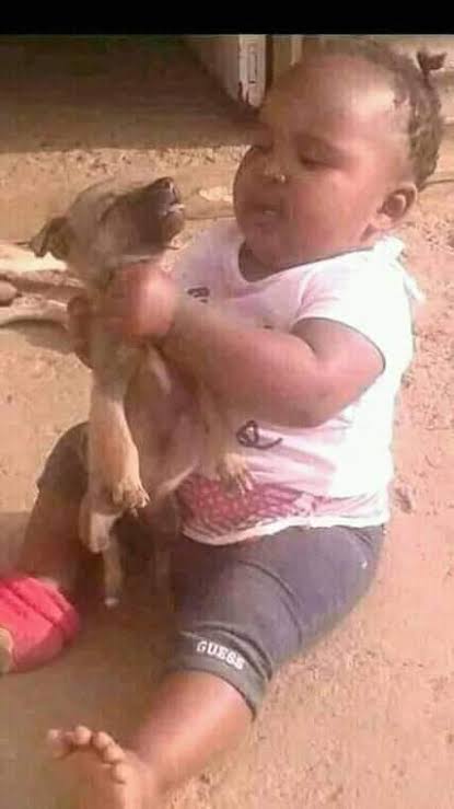 Ramatsimele Matabane tweet media