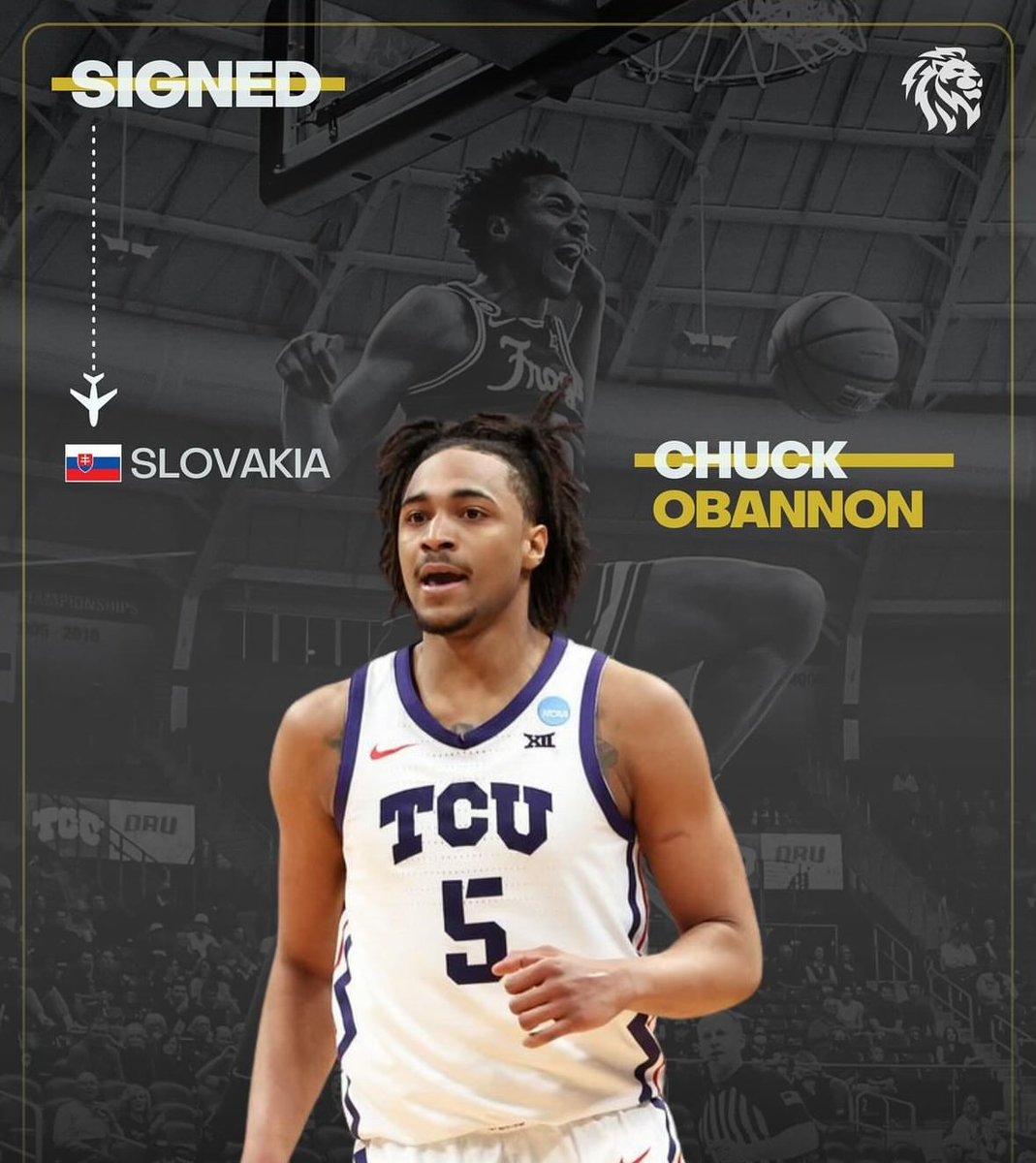 Nick Girimonte tweet media