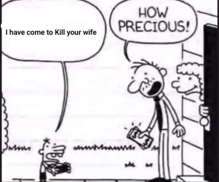 Real_LodedDiper's tweet photo. Susan wouldn't see anything wrong with this https://t.co/GsawR2ajhX