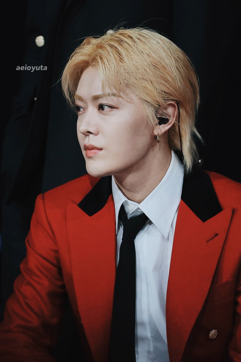 aeioyuta's tweet photo. 🍒 https://t.co/M1lrTRVBtj