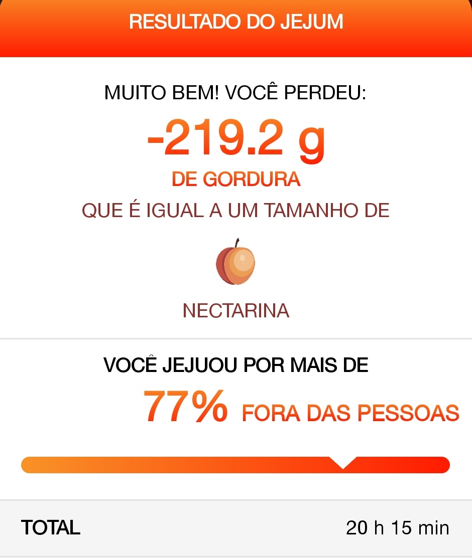 melc3l's tweet photo. quebrei hoje, 10 da manhã https://t.co/FzKBNOB8jI