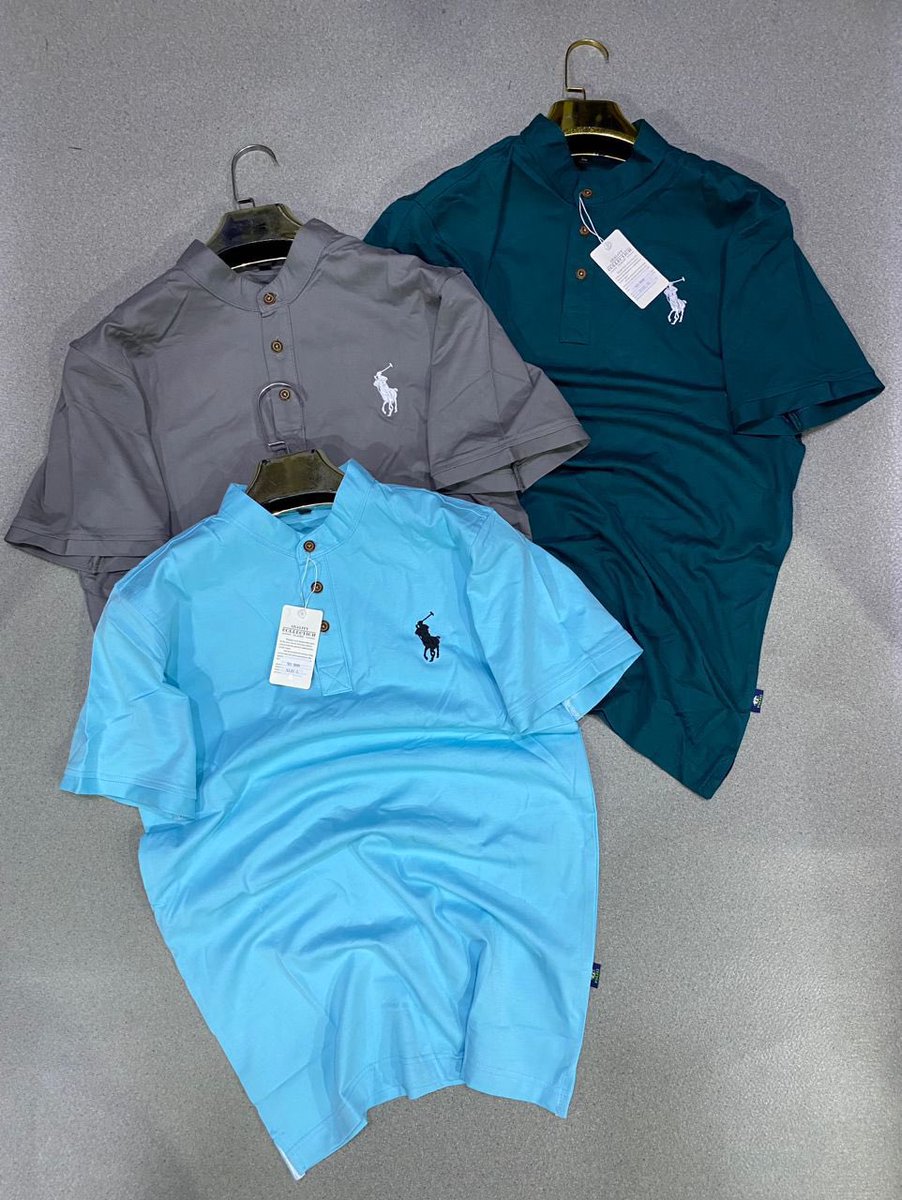 Ramata_Store Business 🛍️ tweet media