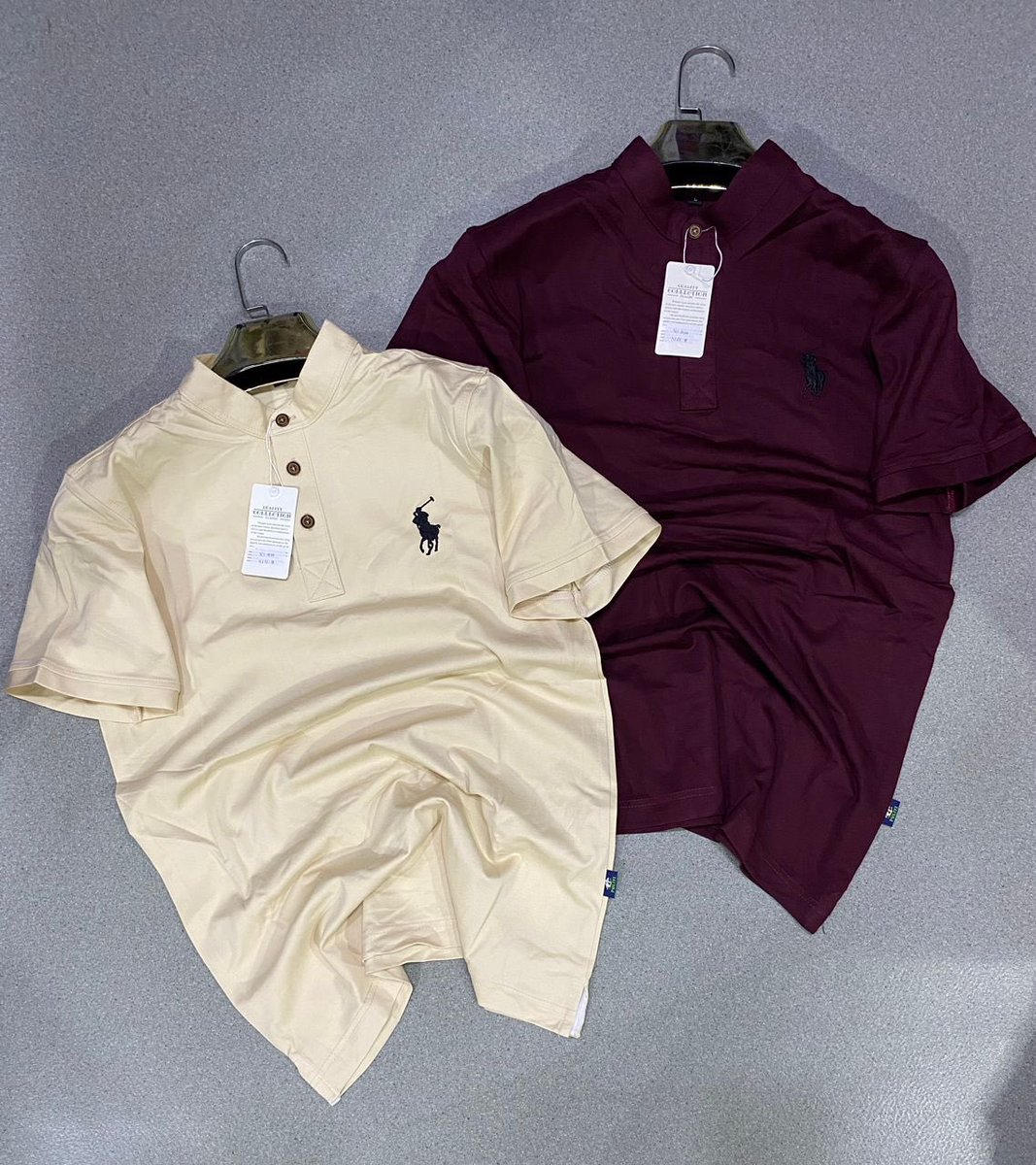 Ramata_Store Business 🛍️ tweet media