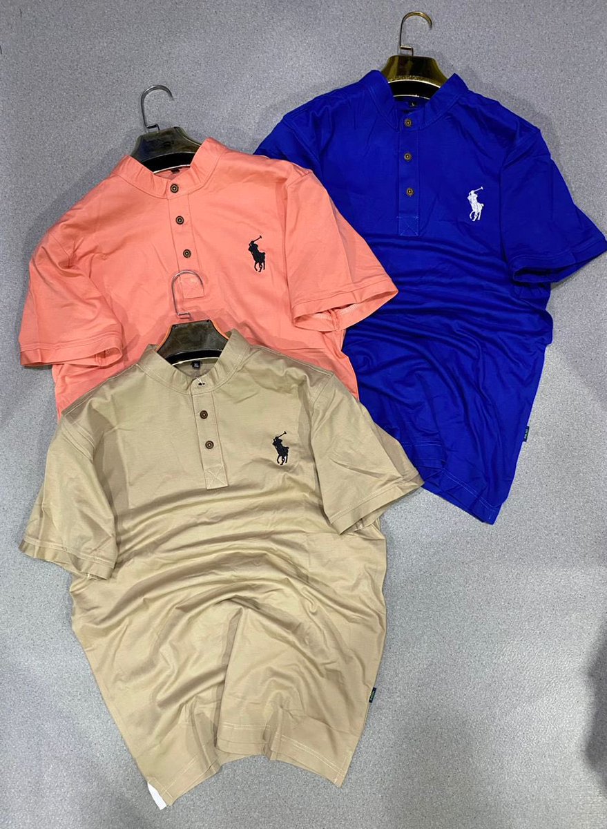 Ramata_Store Business 🛍️ tweet media