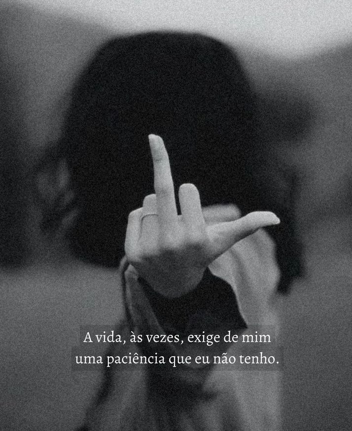 Frases (@privacidades) on Twitter photo 