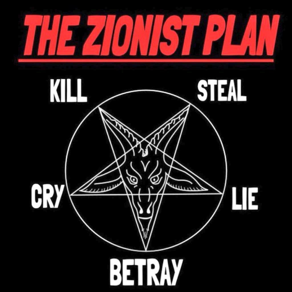 sospunjab's tweet image. 