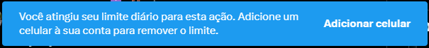 Pedr_Ress's tweet photo. ninguém deveria ficar triste nem surpreso q essa merda ta acabando https://t.co/c0CP0Uz7yA