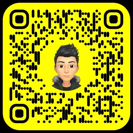 g99606's tweet photo. أضفني على سناب شات. اسم المستخدم: trook-3369 https://t.co/G8xWBc9zcX https://t.co/rfAnbYAwBC