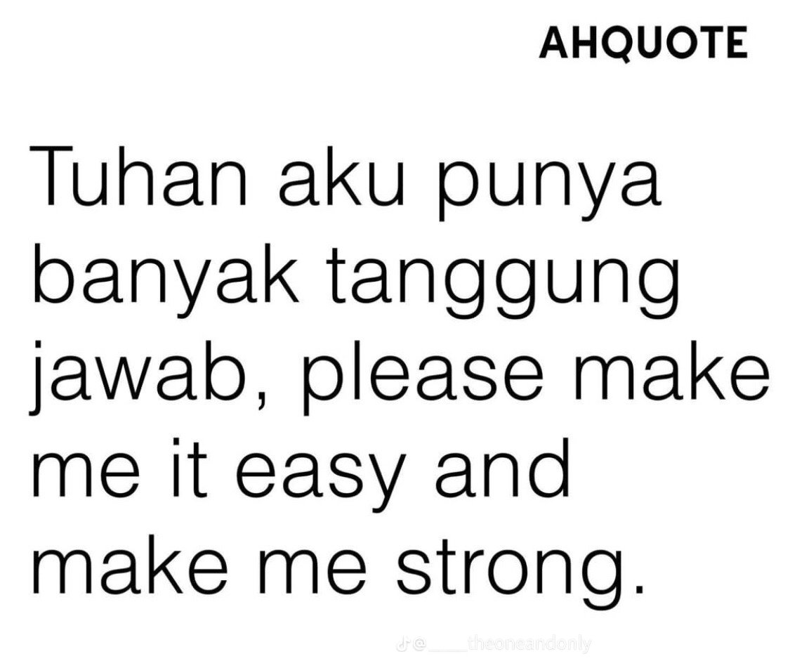 sukahahaha's tweet photo. 🤲 https://t.co/fjIj4USbYA