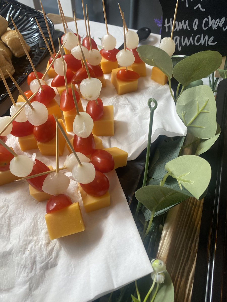 Great to be at launch of 48.
What a great Recovery/community space with a brilliant family support service build in.
❤️
Well done all at <a href="/RecoveryAyr/">RecoveryAyr</a>, <a href="/southayradp/">South Ayrshire ADP</a>, <a href="/BarnardosScot/">Barnardo's Scotland</a>, <a href="/WeAreWithYou/">With You</a> and all the other partners involved.

It is a great blue print for others to follow