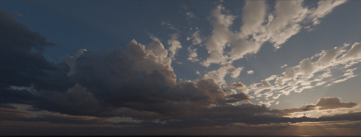 Zircron45 tweet media