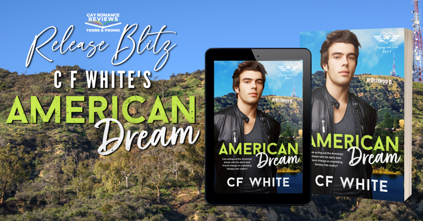 ButtonsMom2003 tweet media