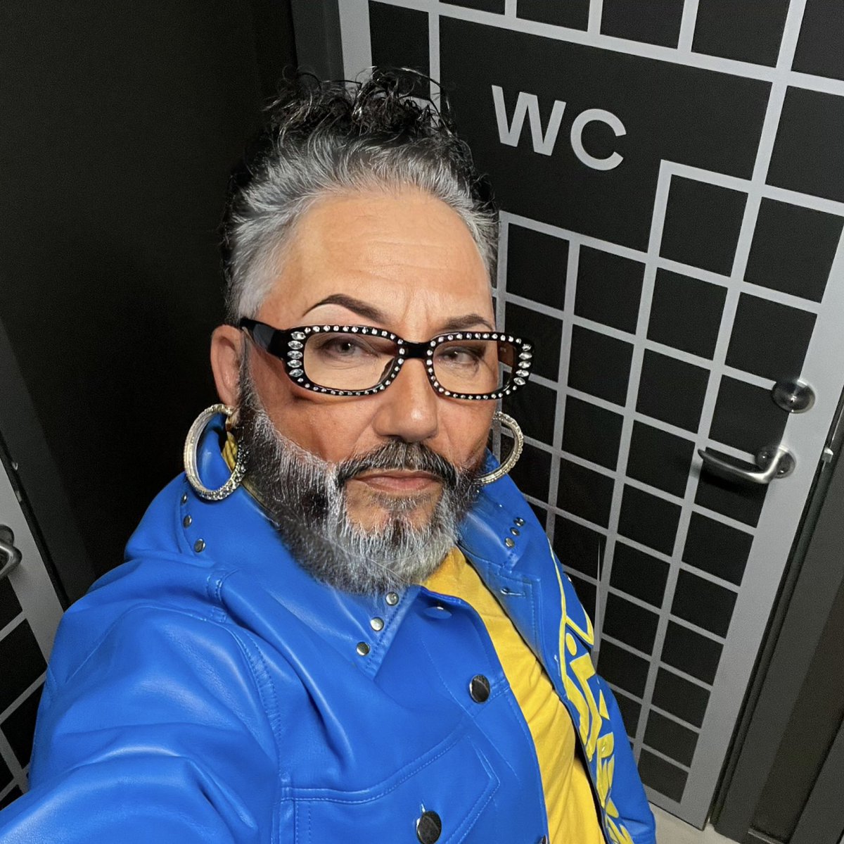 What is Bore Worms!? -Grandparoni