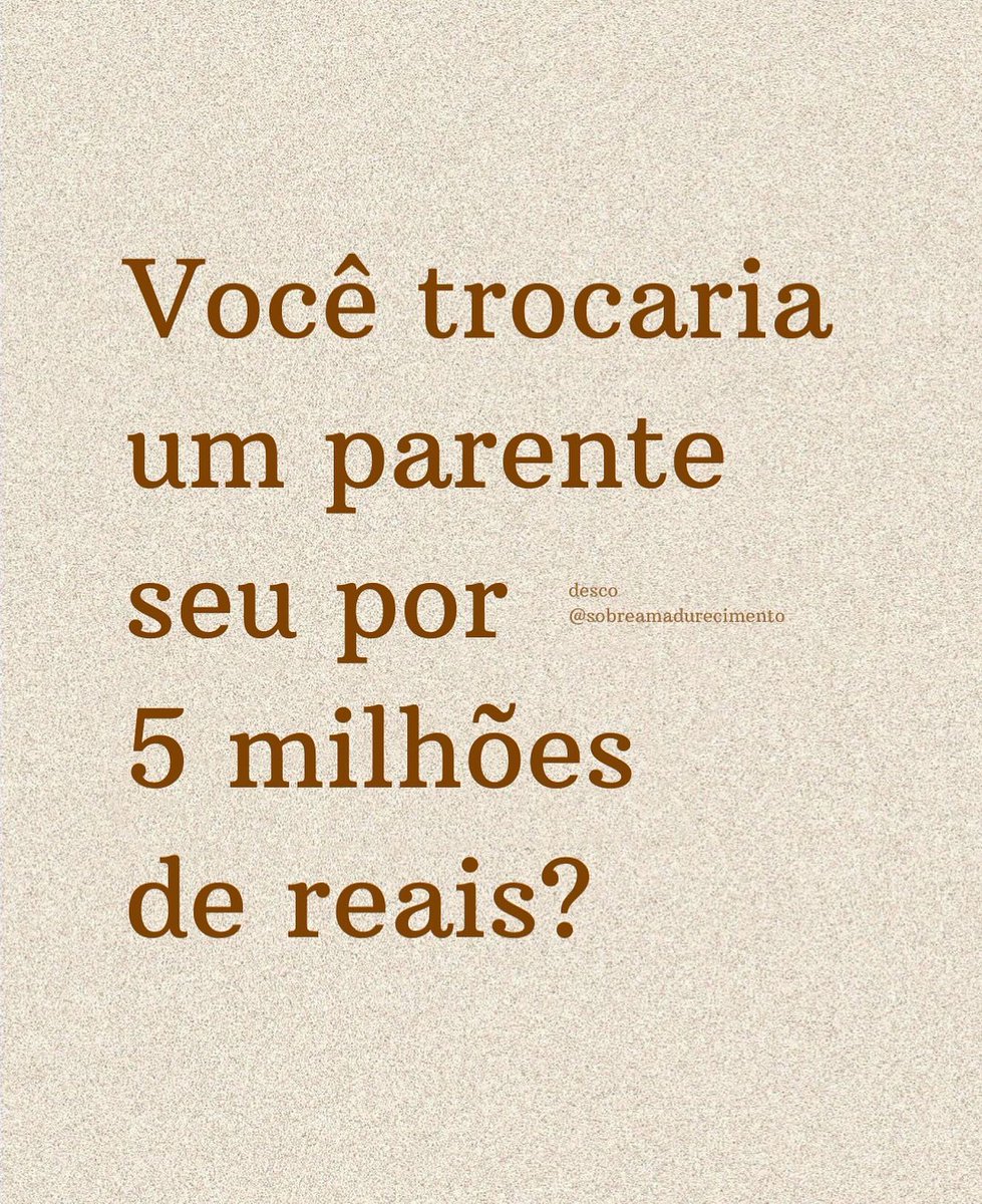 Viviane Fernandes ཐི༏ཋྀ tweet media