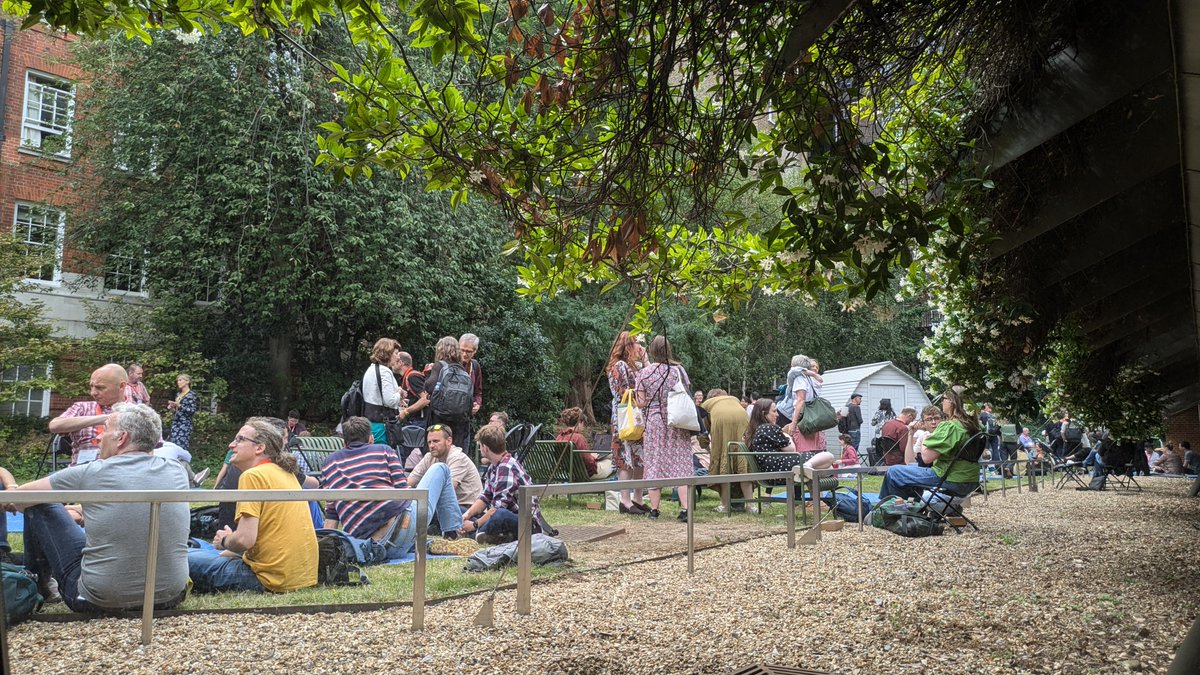 Stephenlegg tweet media