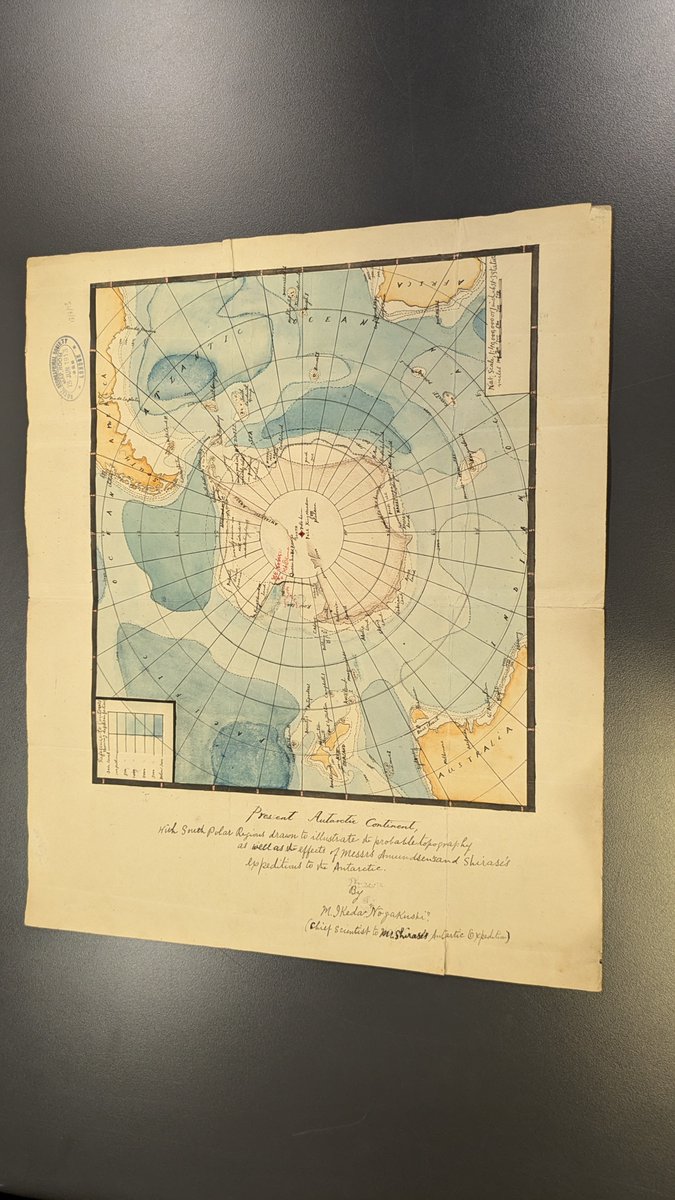 Stephenlegg tweet media