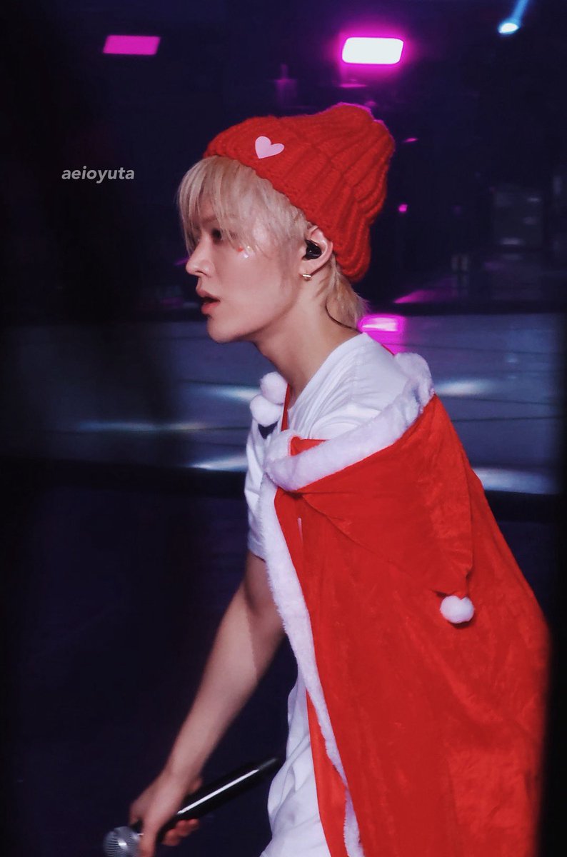 aeioyuta's tweet photo. https://t.co/F0oAA4r0aY