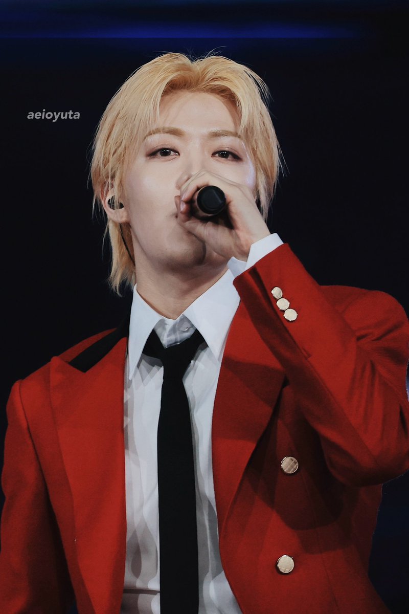 aeioyuta's tweet photo. https://t.co/F0oAA4r0aY