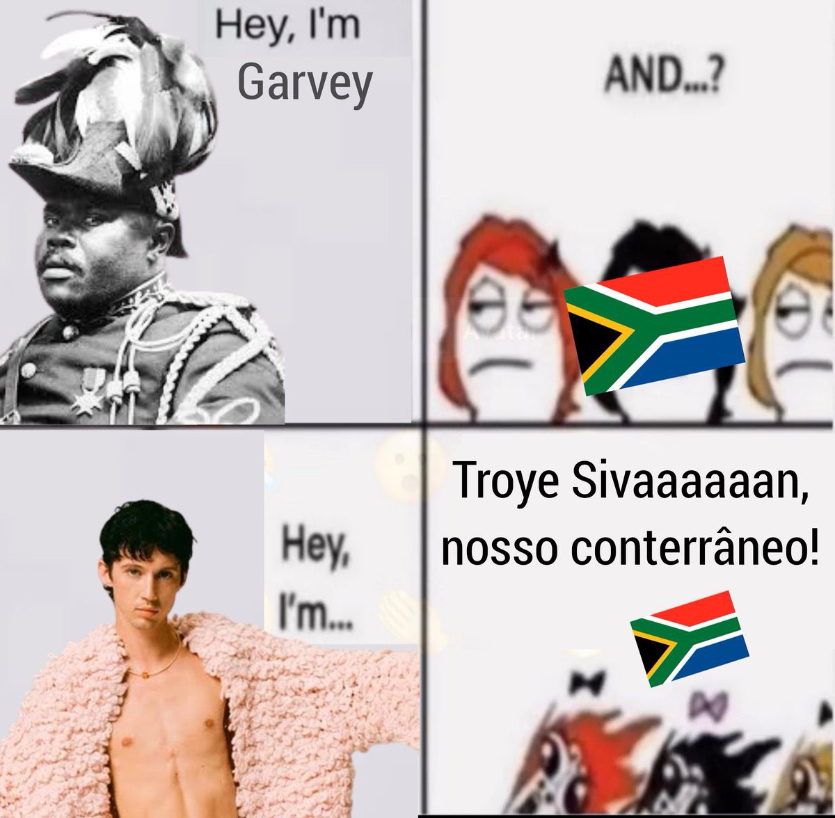 juridicoviady's tweet image. 