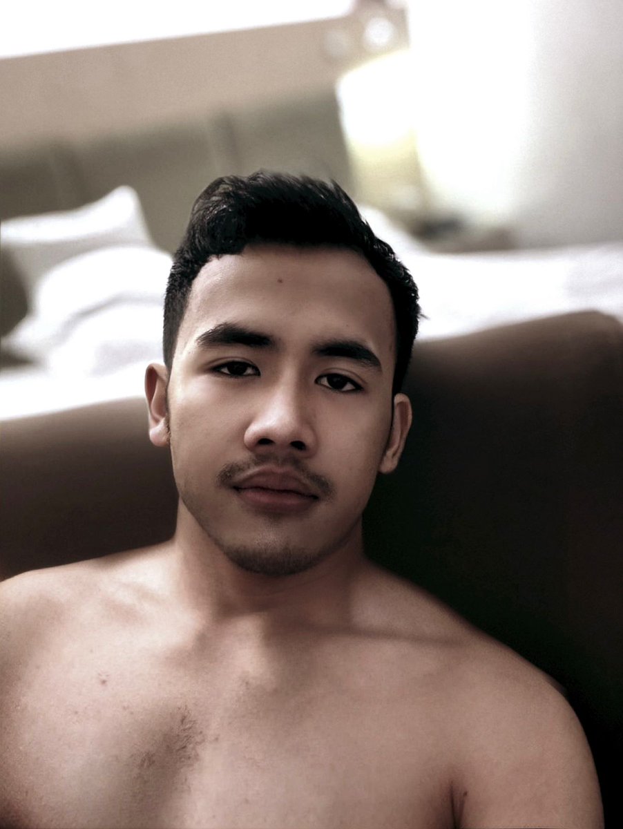 jio_pj's tweet photo. #jakarta 
#Jogja https://t.co/3kWflUhQ1o