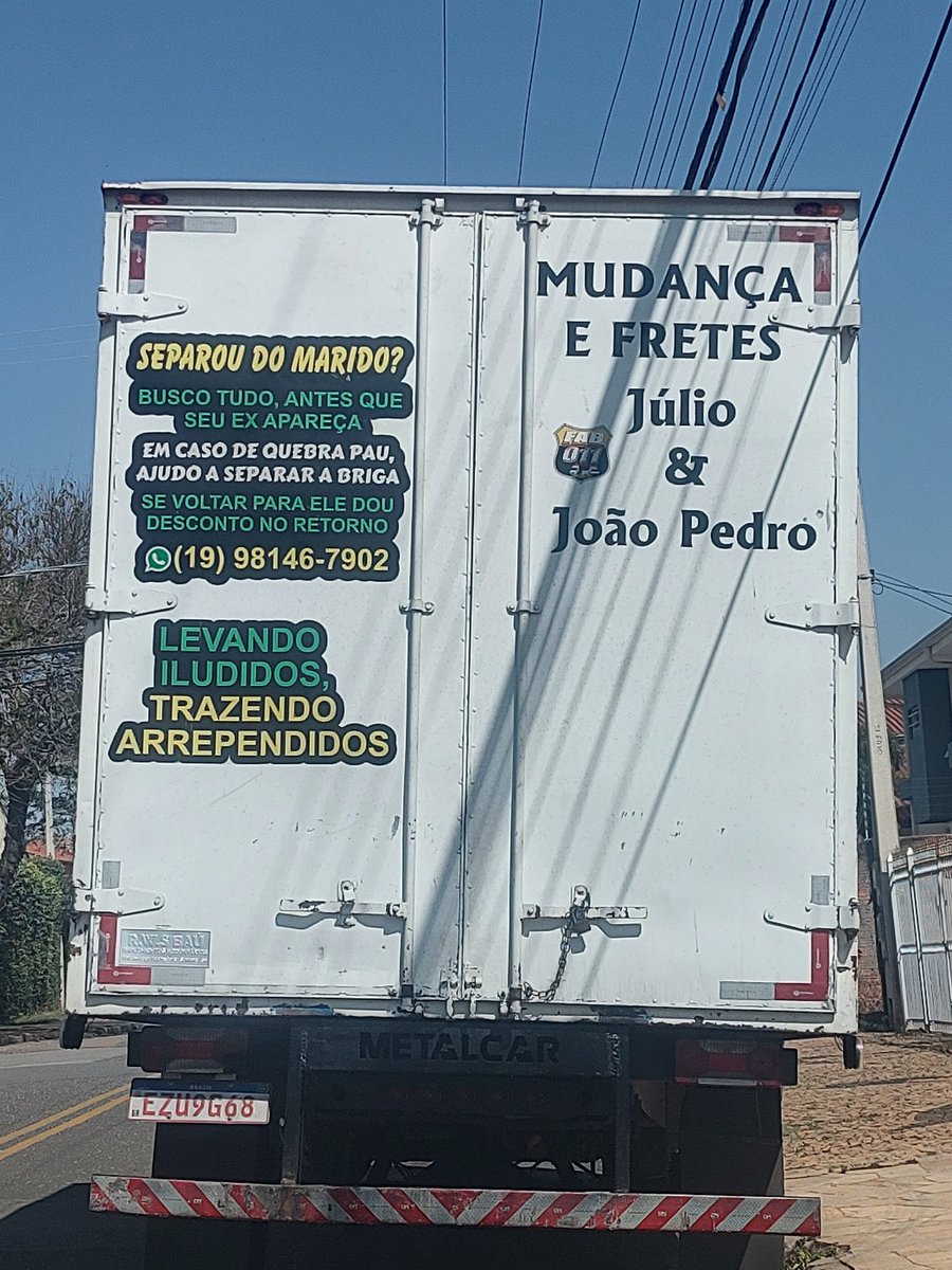 Vullcanya 🌋 tweet media