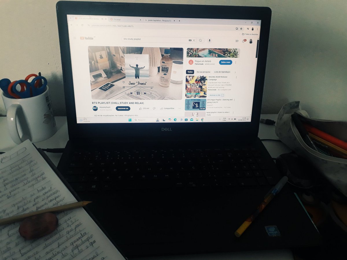 thvstart's tweet image. por aqui