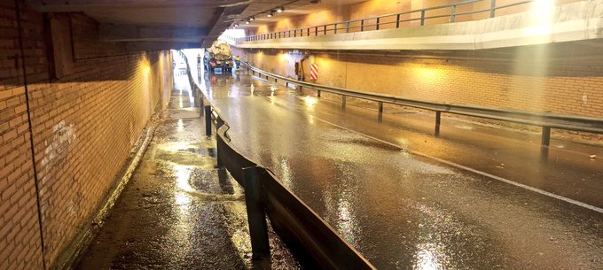 Foto cedida por Ayuntamiento de Alcalá 