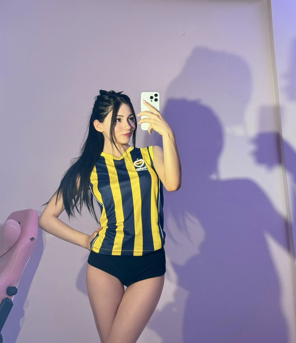 zeydcarey's tweet photo. o zaman bugün büyüyü bozuyoruz 🥳 https://t.co/F8LjgchYmd