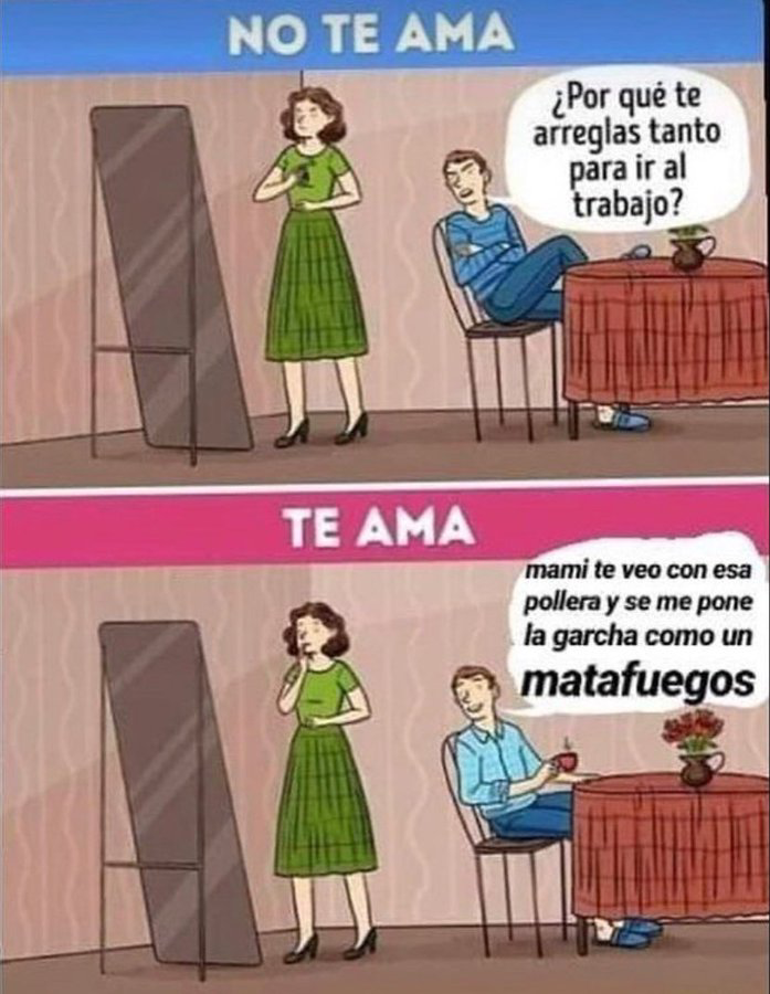 Alejo tweet media