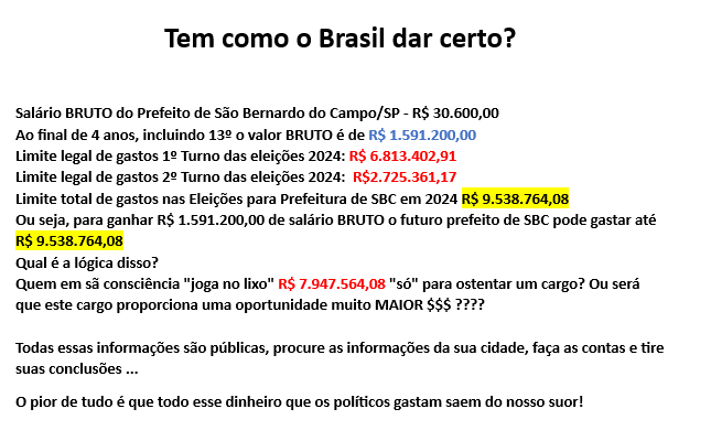 Caverna®🇧🇷🇧🇷🇧🇷 tweet media