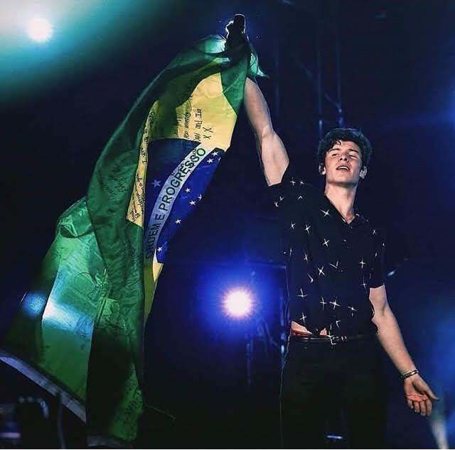 Shawn Legendas tweet media