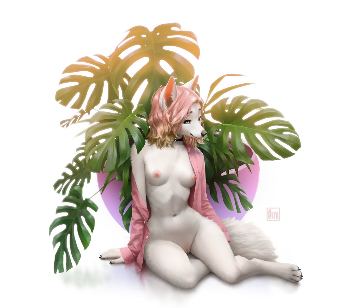 . * ✧ ⸙  furaffinity.net/user/~sif  ⸙ ✧ * . ･