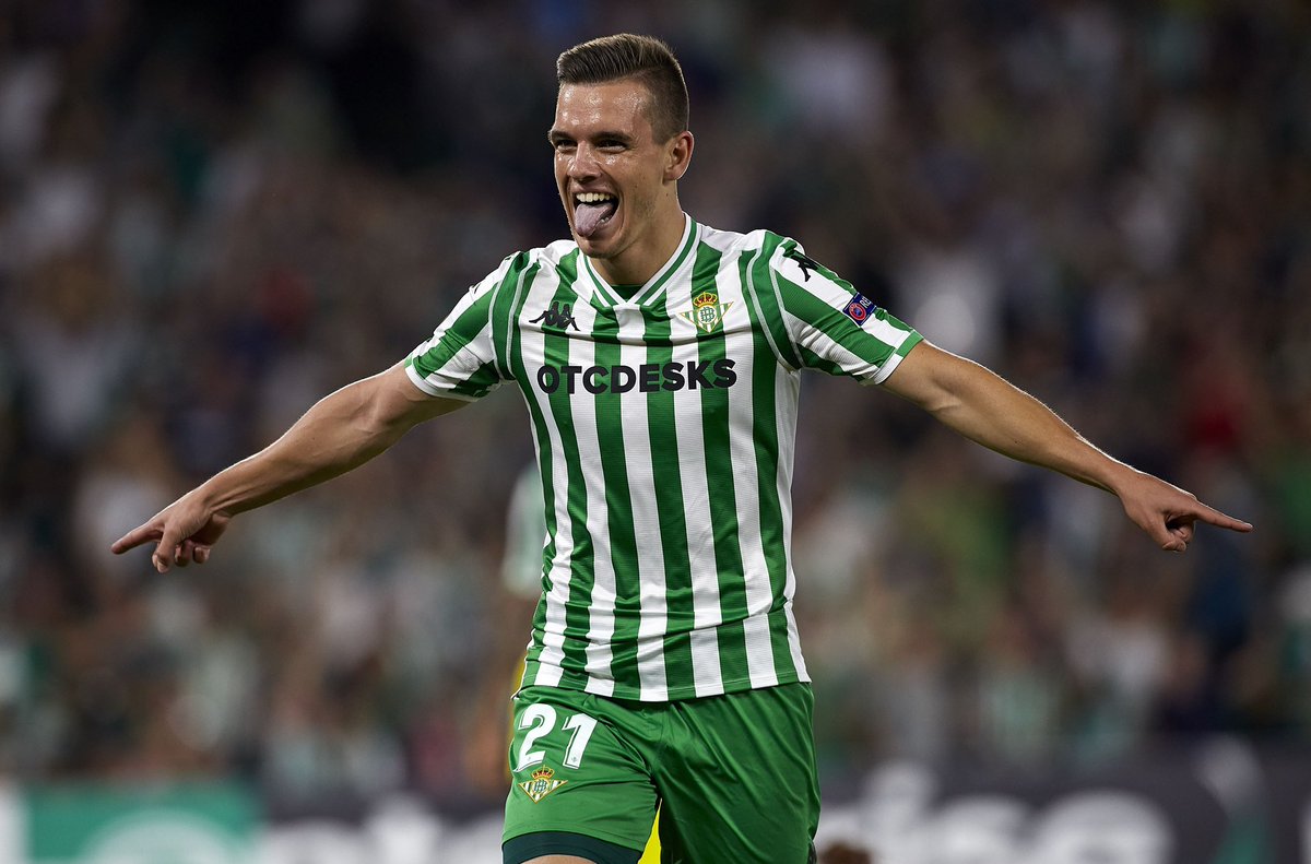 Papá está de vuelta 💚🤪