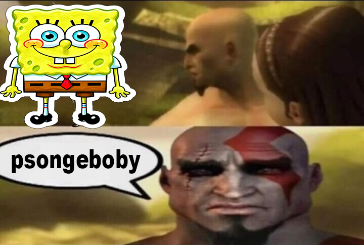 zarthkader's tweet image. 