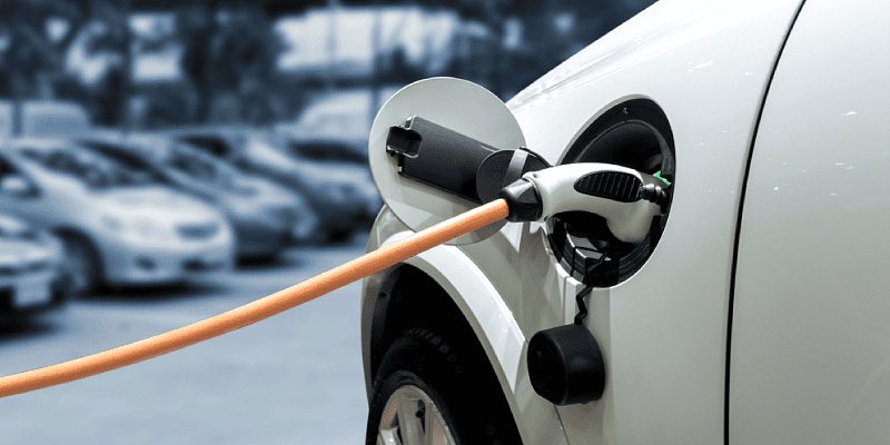 My bill, #AB2401, targeting #EV rebates toward lower-income, high-mileage drivers, will now be considered by the Gov. We can make a bigger dent in reducing GHG emissions if we focus on gasoline “superusers” &amp; help them switch to a clean car. More info: a19.asmdc.org/press-releases…