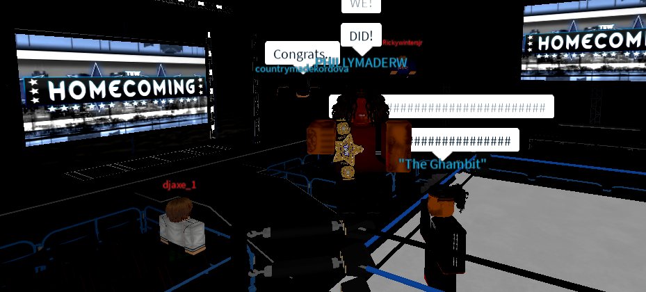 Desean Rose tweet media